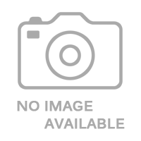GREAD (1 TO 4) UNIFORM